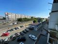 2-комнатная квартира · 45.2 м² · 4/5 этаж, Казахстан 65 — Кабанбай Батыра за 19.5 млн ₸ в Усть-Каменогорске — фото 20
