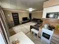 2-комнатная квартира · 45.2 м² · 4/5 этаж, Казахстан 65 — Кабанбай Батыра за 19.5 млн ₸ в Усть-Каменогорске — фото 4