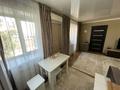 2-комнатная квартира · 45.2 м² · 4/5 этаж, Казахстан 65 — Кабанбай Батыра за 19.5 млн ₸ в Усть-Каменогорске — фото 7