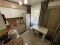 2-комнатная квартира · 45.2 м² · 4/5 этаж, Казахстан 65 — Кабанбай Батыра за 19.5 млн ₸ в Усть-Каменогорске — фото 8