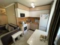 2-комнатная квартира · 45.2 м² · 4/5 этаж, Казахстан 65 — Кабанбай Батыра за 19.5 млн ₸ в Усть-Каменогорске — фото 5