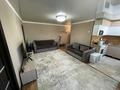 2-комнатная квартира · 45.2 м² · 4/5 этаж, Казахстан 65 — Кабанбай Батыра за 19.5 млн ₸ в Усть-Каменогорске
