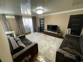 2-комнатная квартира · 45.2 м² · 4/5 этаж, Казахстан 65 — Кабанбай Батыра за 19.5 млн ₸ в Усть-Каменогорске — фото 3