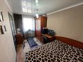 2-комнатная квартира · 45.2 м² · 4/5 этаж, Казахстан 65 — Кабанбай Батыра за 19.5 млн ₸ в Усть-Каменогорске — фото 15