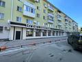 2-комнатная квартира · 45.2 м² · 4/5 этаж, Казахстан 65 — Кабанбай Батыра за 19.5 млн ₸ в Усть-Каменогорске — фото 26