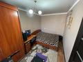 2-комнатная квартира · 45.2 м² · 4/5 этаж, Казахстан 65 — Кабанбай Батыра за 19.5 млн ₸ в Усть-Каменогорске — фото 16