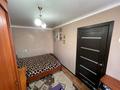 2-комнатная квартира · 45.2 м² · 4/5 этаж, Казахстан 65 — Кабанбай Батыра за 19.5 млн ₸ в Усть-Каменогорске — фото 17