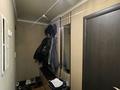 2-комнатная квартира · 45.2 м² · 4/5 этаж, Казахстан 65 — Кабанбай Батыра за 19.5 млн ₸ в Усть-Каменогорске — фото 19