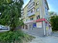 2-комнатная квартира · 45.2 м² · 4/5 этаж, Казахстан 65 — Кабанбай Батыра за 19.5 млн ₸ в Усть-Каменогорске — фото 30