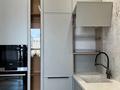 3-комнатная квартира · 98 м² · 3/9 этаж, ул. Алихана Бокейхана 24 за 97 млн ₸ в Астане, Есильский р-н — фото 2