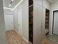 3-комнатная квартира · 98 м² · 3/9 этаж, ул. Алихана Бокейхана 24 за 97 млн ₸ в Астане, Есильский р-н — фото 5