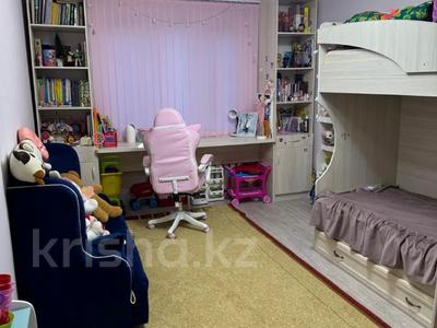 4-бөлмелі пәтер · 85 м² · 2/5 қабат, Жарокова 273а, бағасы: 67 млн ₸ в Алматы, Бостандыкский р-н
