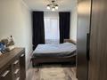 4-бөлмелі пәтер · 85 м² · 2/5 қабат, Жарокова 273а, бағасы: 67 млн ₸ в Алматы, Бостандыкский р-н — фото 2