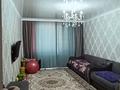 3-бөлмелі пәтер · 80 м² · 3/12 қабат, Кобланды батыра, бағасы: 33 млн ₸ в Астане, Алматы р-н — фото 2