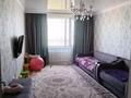 3-бөлмелі пәтер · 80 м² · 3/12 қабат, Кобланды батыра, бағасы: 33 млн ₸ в Астане, Алматы р-н — фото 3