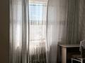 3-бөлмелі пәтер · 80 м² · 3/12 қабат, Кобланды батыра, бағасы: 33 млн ₸ в Астане, Алматы р-н — фото 5