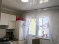 3-бөлмелі пәтер · 80 м² · 3/12 қабат, Кобланды батыра, бағасы: 33 млн ₸ в Астане, Алматы р-н — фото 7