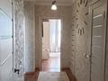 3-бөлмелі пәтер · 80 м² · 3/12 қабат, Кобланды батыра, бағасы: 33 млн ₸ в Астане, Алматы р-н — фото 8