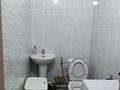 3-бөлмелі пәтер · 80 м² · 3/12 қабат, Кобланды батыра, бағасы: 33 млн ₸ в Астане, Алматы р-н — фото 9