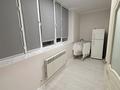 1-комнатная квартира · 32 м² · 2/4 этаж, Рахимова 1 — Над колледжем Аспара за 20 000 ₸ в Таразе — фото 8