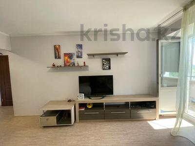 1-комнатная квартира · 35.5 м² · 6/7 этаж, Протозанова 123 за 23.7 млн ₸ в Усть-Каменогорске