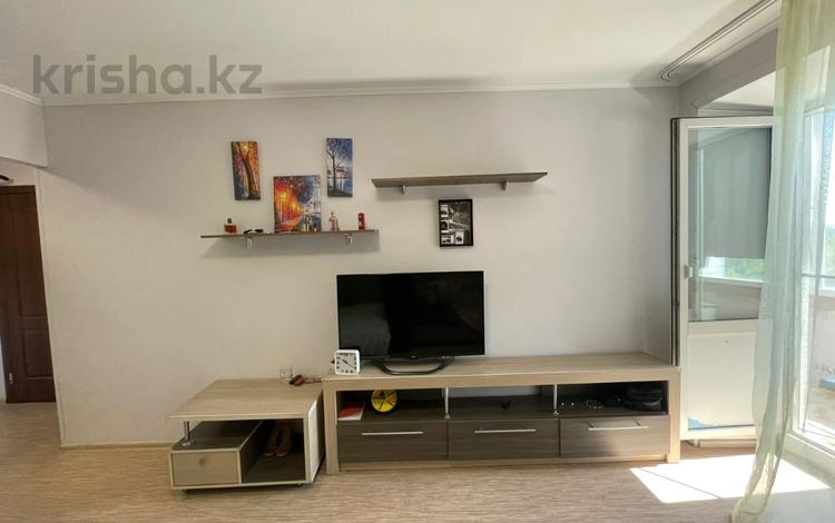 1-комнатная квартира · 35.5 м² · 6/7 этаж, Протозанова 123 за 23.7 млн ₸ в Усть-Каменогорске — фото 3