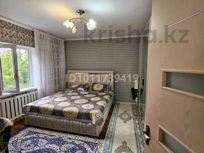 Дача · 3 комнаты · 92 м² · 5 сот., Шаумяна за 46 млн 〒 в Кыргауылдах