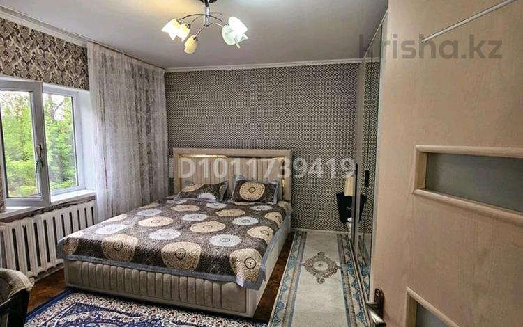 Дача · 3 комнаты · 92 м² · 5 сот., Шаумяна за 46 млн ₸ в Кыргауылдах — фото 2