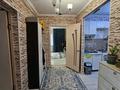 Дача · 3 комнаты · 92 м² · 5 сот., Шаумяна за 46 млн ₸ в Кыргауылдах — фото 10