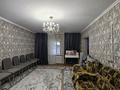 Дача · 3 комнаты · 92 м² · 5 сот., Шаумяна за 46 млн ₸ в Кыргауылдах — фото 17