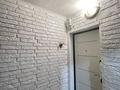4-бөлмелі пәтер · 67 м² · 2/5 қабат, Расковой, бағасы: 230 000 ₸ в Жезказгане