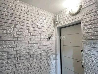 4-комнатная квартира · 67 м² · 2/5 этаж, Расковой за 230 000 ₸ в Жезказгане