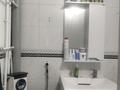 4-бөлмелі пәтер · 67 м² · 2/5 қабат, Расковой, бағасы: 230 000 ₸ в Жезказгане — фото 4