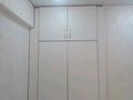 4-бөлмелі пәтер · 67 м² · 2/5 қабат, Расковой, бағасы: 230 000 ₸ в Жезказгане — фото 5