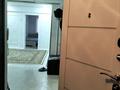 4-бөлмелі пәтер · 67 м² · 2/5 қабат, Расковой, бағасы: 230 000 ₸ в Жезказгане — фото 6