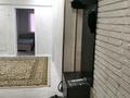 4-бөлмелі пәтер · 67 м² · 2/5 қабат, Расковой, бағасы: 230 000 ₸ в Жезказгане — фото 8