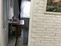 4-бөлмелі пәтер · 67 м² · 2/5 қабат, Расковой, бағасы: 230 000 ₸ в Жезказгане — фото 9