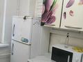 4-бөлмелі пәтер · 67 м² · 2/5 қабат, Расковой, бағасы: 230 000 ₸ в Жезказгане — фото 10