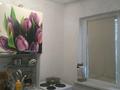 4-бөлмелі пәтер · 67 м² · 2/5 қабат, Расковой, бағасы: 230 000 ₸ в Жезказгане — фото 11