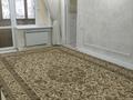 4-бөлмелі пәтер · 67 м² · 2/5 қабат, Расковой, бағасы: 230 000 ₸ в Жезказгане — фото 14