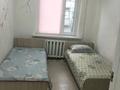 4-бөлмелі пәтер · 67 м² · 2/5 қабат, Расковой, бағасы: 230 000 ₸ в Жезказгане — фото 17