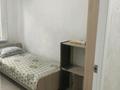 4-бөлмелі пәтер · 67 м² · 2/5 қабат, Расковой, бағасы: 230 000 ₸ в Жезказгане — фото 18