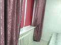 4-бөлмелі пәтер · 67 м² · 2/5 қабат, Расковой, бағасы: 230 000 ₸ в Жезказгане — фото 19