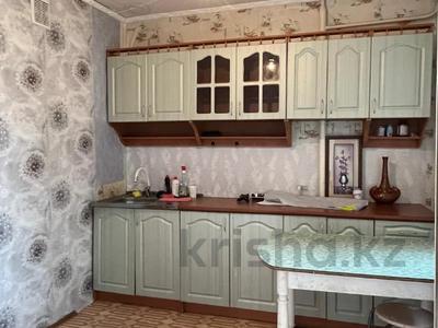 3-комнатная квартира · 85.7 м² · 3/5 этаж, олег кошевого за 16 млн 〒 в Актобе