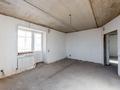 2-бөлмелі пәтер · 75 м² · 9/10 қабат, Байтурсынулы 43/4, бағасы: 31.3 млн ₸ в Астане, Сарыарка р-н — фото 2