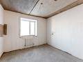 2-бөлмелі пәтер · 75 м² · 9/10 қабат, Байтурсынулы 43/4, бағасы: 31.3 млн ₸ в Астане, Сарыарка р-н — фото 4
