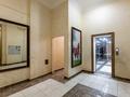 2-бөлмелі пәтер · 75 м² · 9/10 қабат, Байтурсынулы 43/4, бағасы: 31.3 млн ₸ в Астане, Сарыарка р-н — фото 27