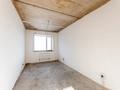 2-бөлмелі пәтер · 75 м² · 9/10 қабат, Байтурсынулы 43/4, бағасы: 31.3 млн ₸ в Астане, Сарыарка р-н — фото 13
