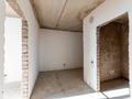 2-бөлмелі пәтер · 75 м² · 9/10 қабат, Байтурсынулы 43/4, бағасы: 31.3 млн ₸ в Астане, Сарыарка р-н — фото 14