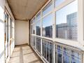 2-бөлмелі пәтер · 75 м² · 9/10 қабат, Байтурсынулы 43/4, бағасы: 31.3 млн ₸ в Астане, Сарыарка р-н — фото 17